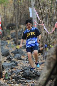 BIB: 7465
                            <button type="button" onclick="openModal(7248454)" class="btn btn-primary btn-sm float-right btn-popup" data-toggle="modal" data-target=".modal-high-quality">
                        <i class="fas fa-shopping-cart"></i> Add to Cart
                    </button>
                                            <button type="button" onclick="isThisMe(7248454, true)" class="btn btn-success btn-sm float-right btn-popup btn-isme hidden" data-toggle="tooltip" data-placement="bottom" title="นี่คือรูปของคุณใช่ไหม คลิกที่นี่เพื่อเอาเข้าอัลบั้ม">
                        <i class="fas fa-plus"></i> Add to album
                    </button>
                    <button type="button" onclick="isThisMe(7248454, false)" class="btn btn-warning btn-sm float-right btn-popup btn-isnotme hidden">
                        <i class="fas fa-ban"></i> Remove from album
                    </button>